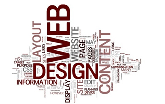 web designer trends